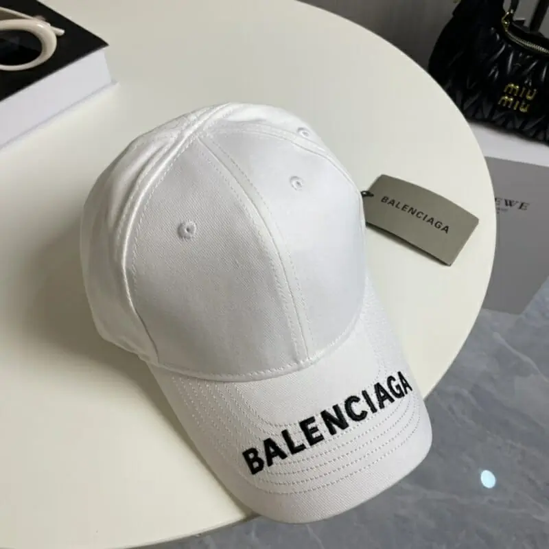 balenciaga casquette s_124aa0a4